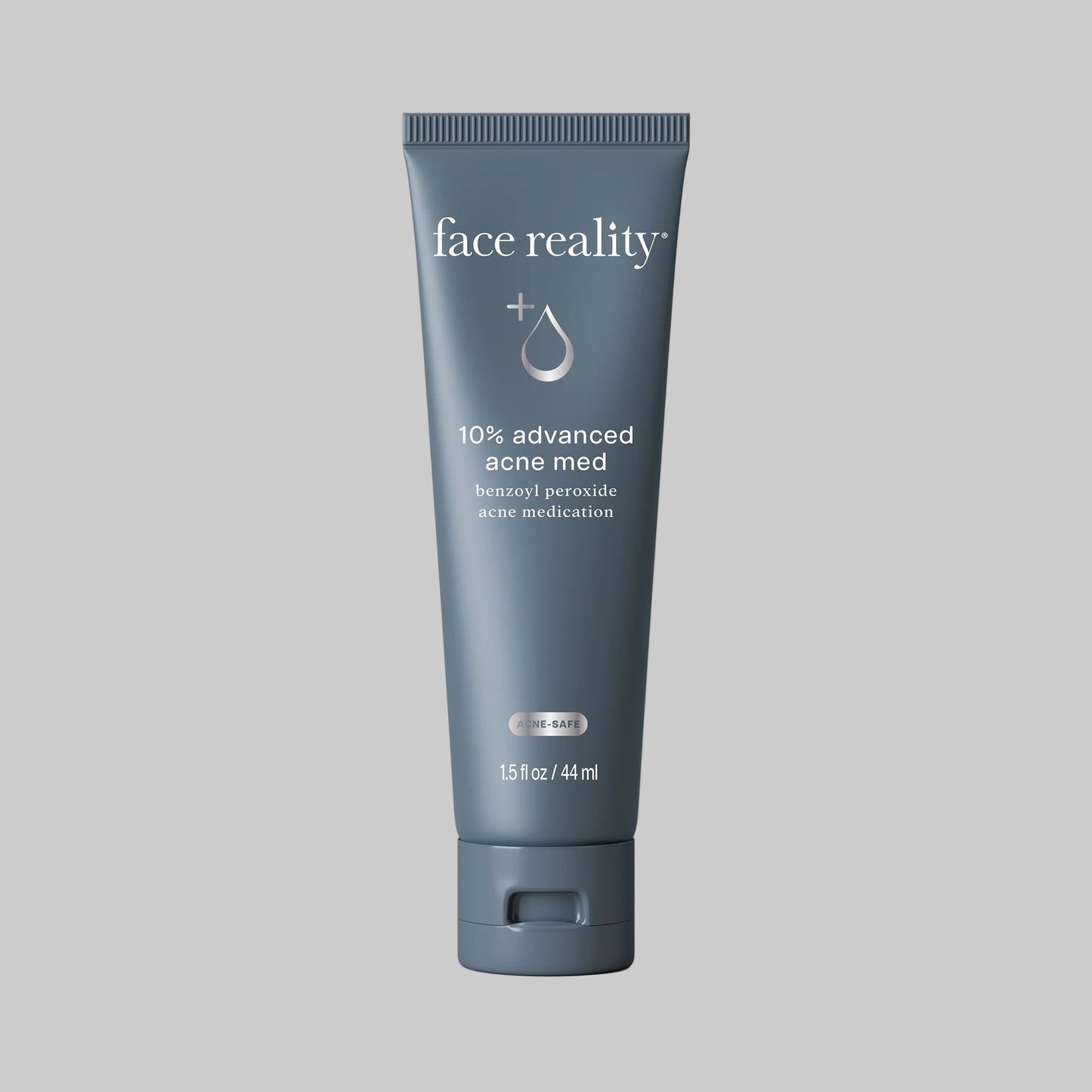 10% Advanced Acne Med